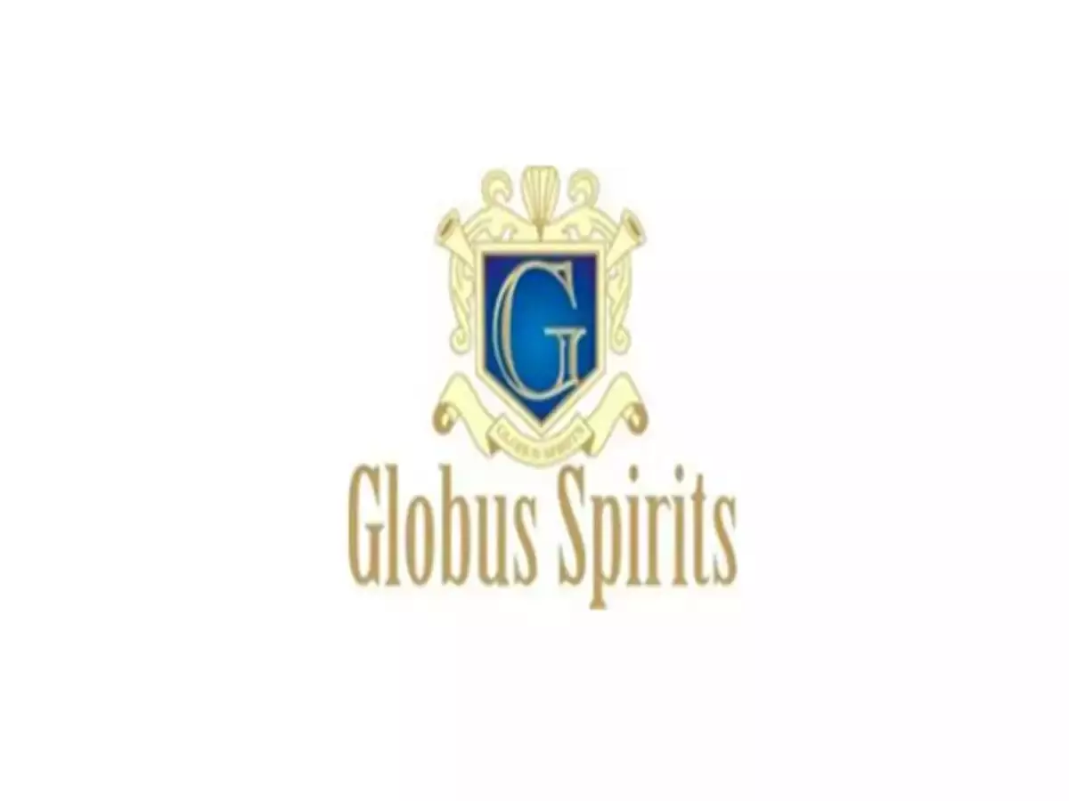 Globus Spirits Limited introduces India Single Malt under the brand DŌAAB India Craft Whisky