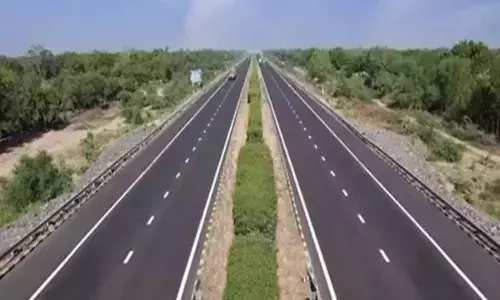 Rs 15.89-trn worth 228 infra projects remain in pipeline