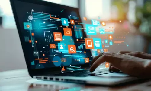 New features to empower every employee with Copilot AI
