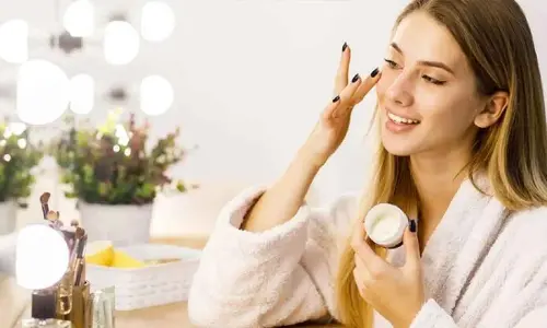 Antenatal exposure to chemical products links to asthma in children