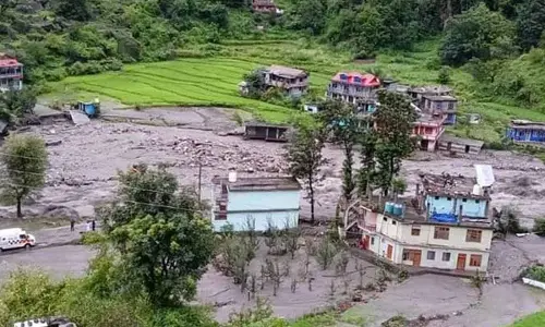 Close 18 loss-making tourism hotels: HP HC