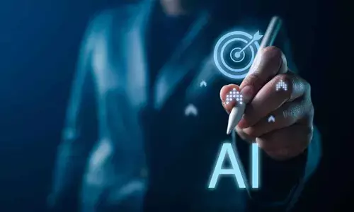 New Zoom survey reveals Indian leaders looking to leverage AI to combat ineffective collaboration