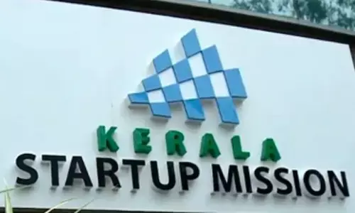 Innovation programmes to come up at 1,000 campuses in Kerala