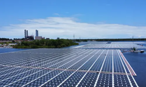 Tata Power inks pact with ADB for green projects worth $4.25 billion