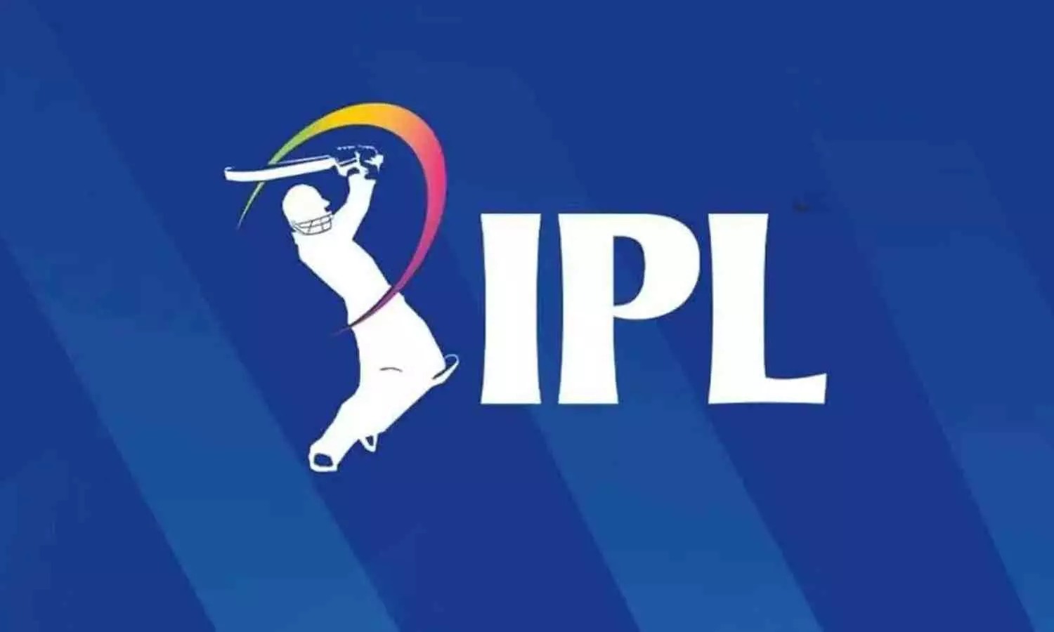 BCCI releases dates for IPL 2025 to 2027