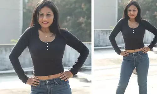 M4M’ Hindi trailer launches at IFFI