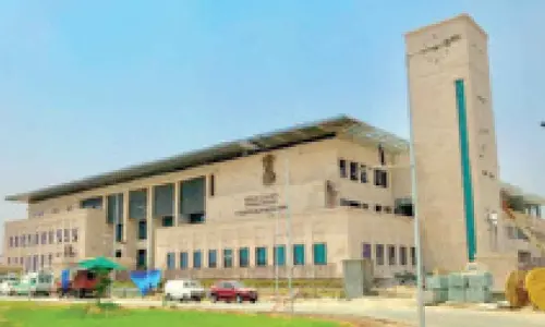 HC Bench In Kurnool: House passes unanimous resolution