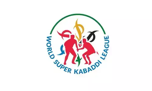 International Kabaddi Federation sanctions World Super Kabaddi League 2025