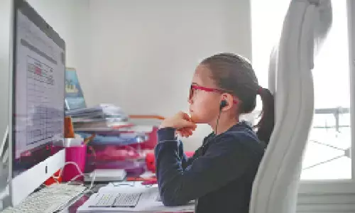 Skills for the future: Adapting education to meet employability demands