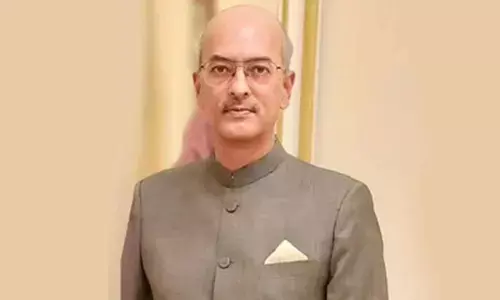 Vishvaraj Singh Mewars coronation ceremony in Chittorgarh on Nov 25