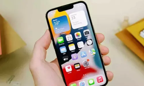 CERT-In Warns iPhone Users: Update to iOS 18.1.1 Now to Avoid Hacking