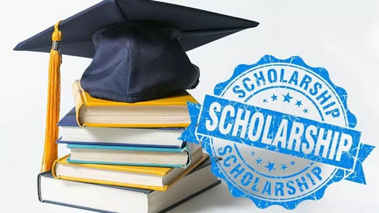 TGBIE extends scholarship deadline to Nov 30