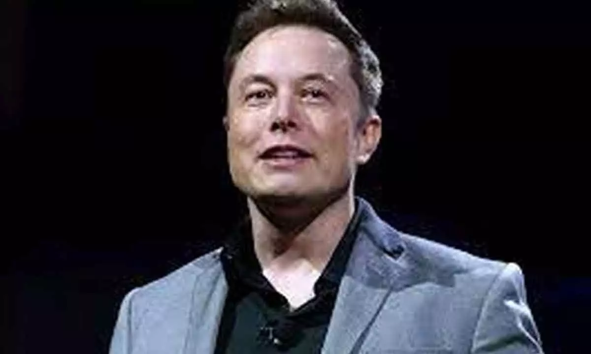 Elon Musk Becomes the Richest Person in History with $334.3 Billion Net Worth