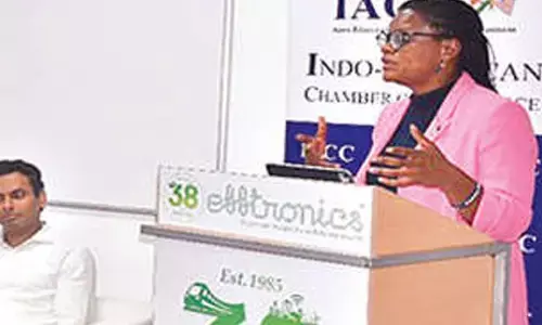 People told to be honest to get US visa