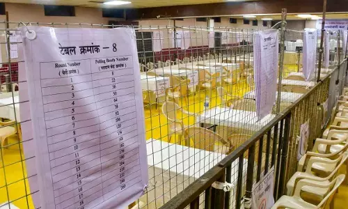 Who will be next Maha CM? Rift in Mahayuti, MVA