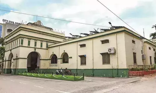 Cantt residents urge intervention into merger issue