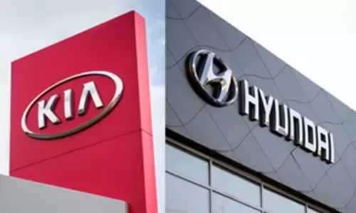 Hyundai, Kia recall over 2 lakh EVs in US over drive power issue