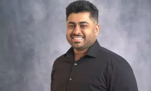 Leading Data Analytics Expert Boosts Financial Services with Advanced Reports and Dashboards for Hedging and Asset Allocation