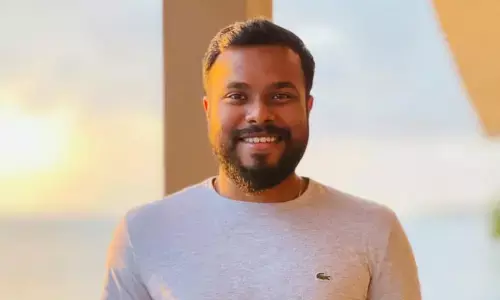 Flawless Execution: Driver Tenure Solution Achieves Two Years of Zero Production Incidents