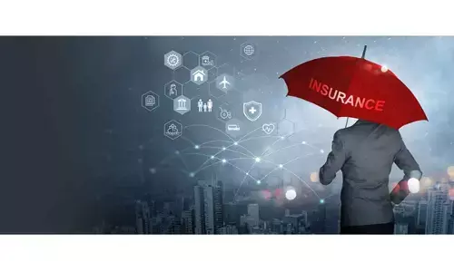 Are Market-linked Plans Suitable for First-time Investors?