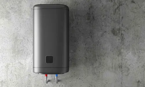 Jana Sena Party Celebrates Sathya Sai Babas 99th Birthday with Community Service Initiatives