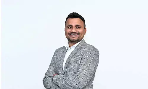 AI-Powered CRM: Shaping the Future of Customer Relationship Management