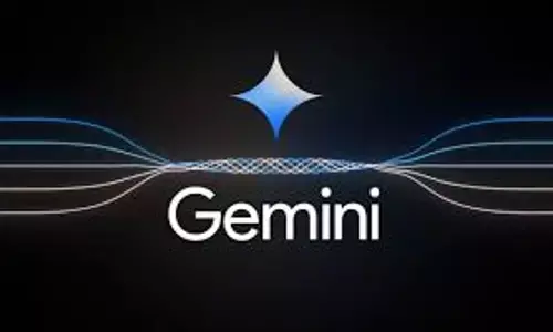 Google Gemini Prepares for a Smarter AI Era