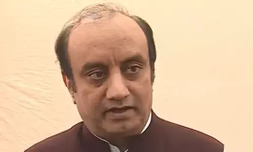 People voted for ideology, rejected dynasty: Sudhanshu Trivedi on Maha victory