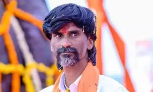 Jarange-Patils pro-Maratha reservation cry fails to hamper MahaYuti’s performance