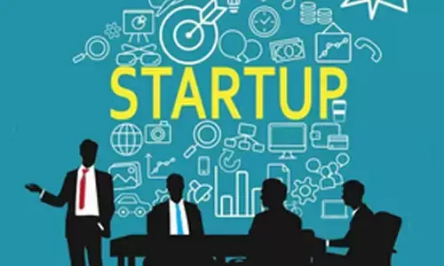 Indian startups raise $145 mn in funding in a week Indian startups raise $145 mn in funding in a week