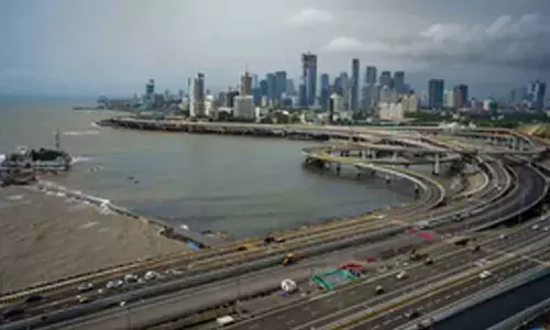 MahaYuti’s landslide win a major boost to make Maharashtra a $1 trillion economy