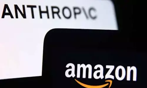 Amazon Boosts Anthropic Investment to $8 Billion for AI Development