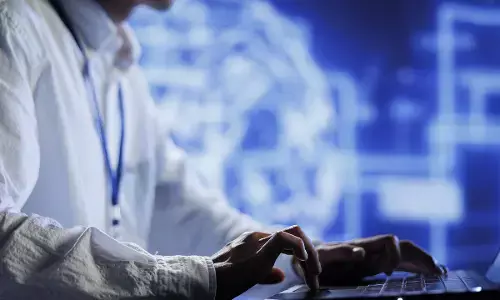 Fraud Awareness Week: LinkedIn shares tips and tools to safeguard job-search experience