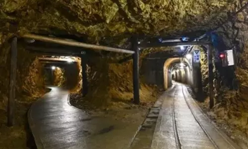 South Korea not to attend Sado memorial amid controversy over Japans pick for government representative