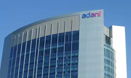 Adani Groups 11 public firms not subject to any US indictment: Group CFO