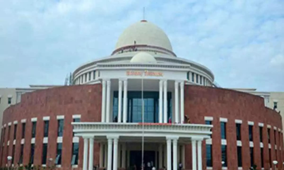 29 sitting MLAs defeated in Jharkhand, 40 familiar faces to be absent from Assembly this time