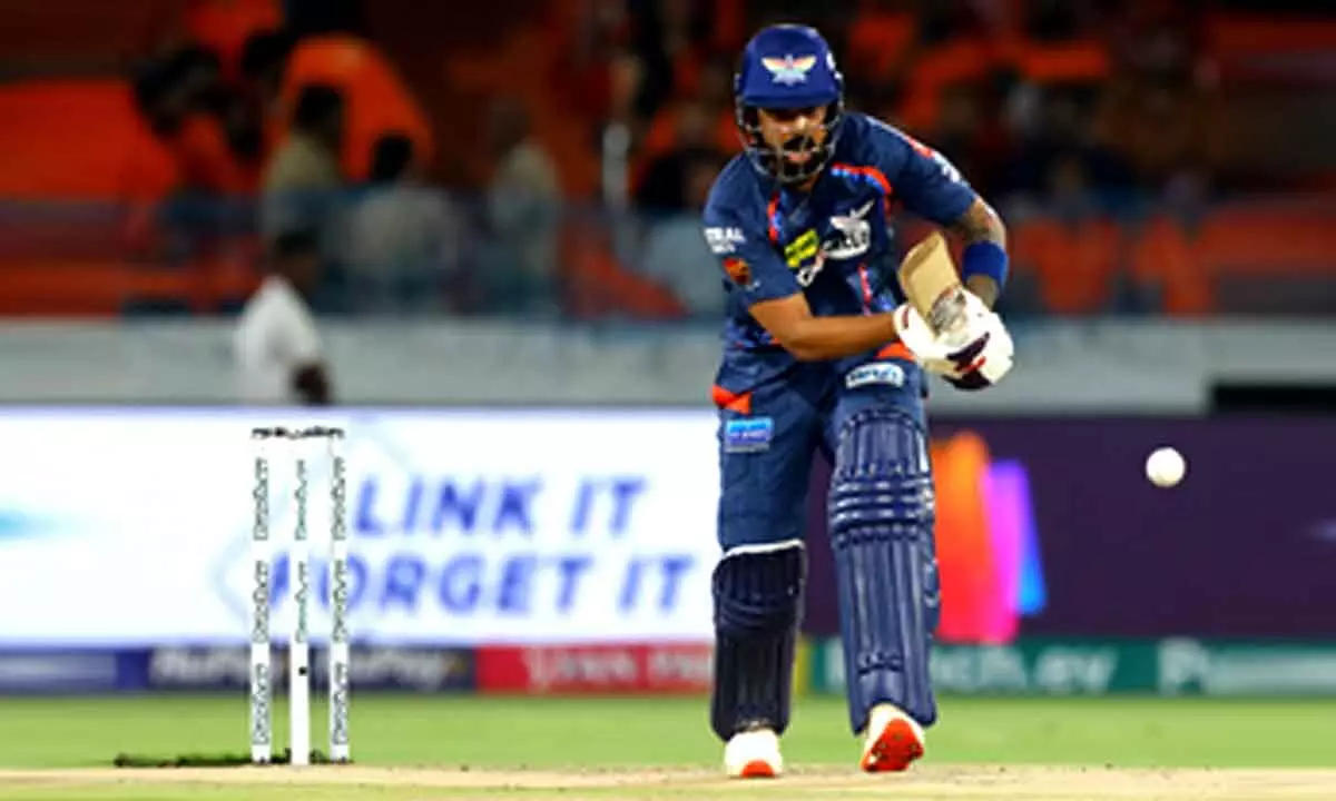 IPL 2025 Auction: Both Rahul and Starc are world-class players, says Delhi Capitals head coach Badani