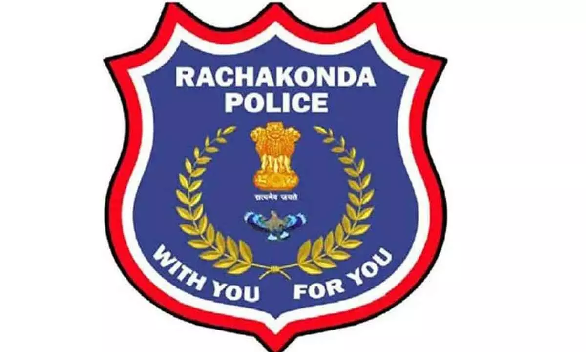 Rachakonda police issues prohibitory orders in view of TGPSC tests