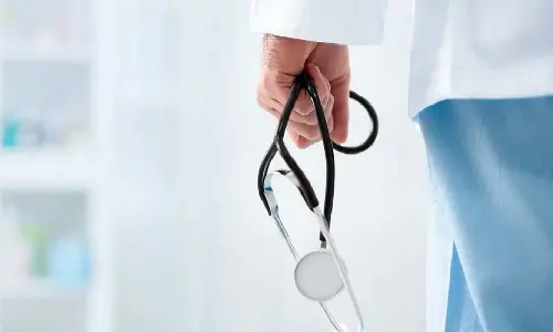 Ayurvedic doctor booked for high antibiotic dosage to pregnant woman