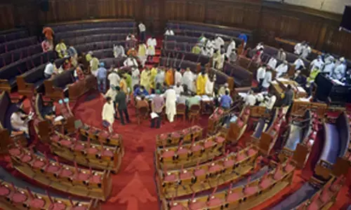 Madarihat loss sees BJP’s tally in Bengal Assembly down to 66