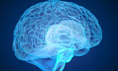 Scientists decode brain activity that can help treat anxiety and depression