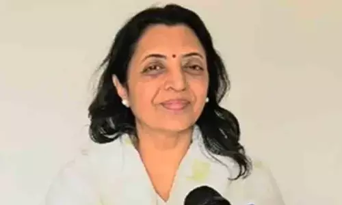 Maharashtra trusted us, not Oppns divisive politics: Shiv Sena leader