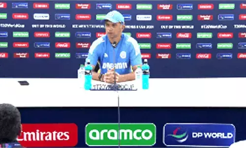 IPL 2024 Auctions: Heartening to see almost every team showing interest in Yuzi, says childhood friend Piyush