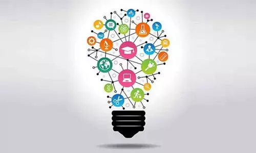 India turning into world’s Deep Tech Hub as reforms reverse brain drain: Hardeep Singh Puri