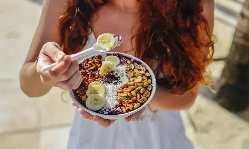 Can Food Cravings Impact Your Mental Health?