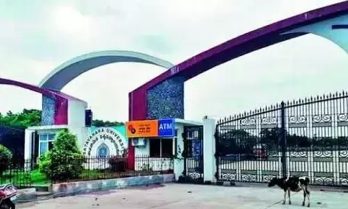 Students pay the price for govt apathy