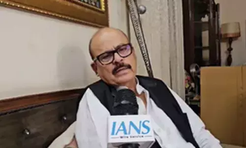 Complete failure in handling the situation: Congress on Sambhal violence