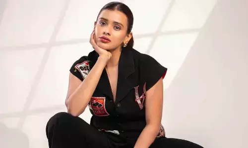 Hebahstuns with timeless elegance Hebahstuns with timeless elegance