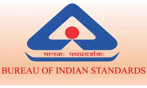 BIS to develop standards for 214 critical medical devices by 2025 end