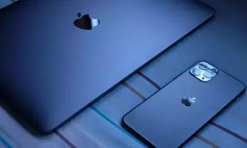 CERT-In Issues Critical Security Alert for Apple Users: Update Your Devices Now